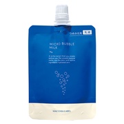 p}CNou~N75g/Macchia Label(}LACx) iʐ^