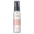 iroha TREATMENT LOTION/iroha INTIMATE CARE iʐ^