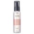 iroha INTIMATE CARE / iroha TREATMENT LOTION