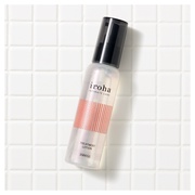 iroha TREATMENT LOTION/iroha INTIMATE CARE iʐ^