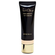 50ml