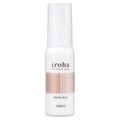 iroha WHITE MILK/iroha INTIMATE CARE iʐ^
