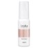 iroha INTIMATE CARE / iroha WHITE MILK