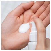iroha WHITE MILK/iroha INTIMATE CARE iʐ^