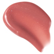 01 Sugar Pink