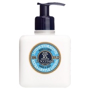 300mL