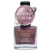 PLANET NAIL }OlbglCPLM01 eBsN/PLANET NAIL(vlbg lC) iʐ^