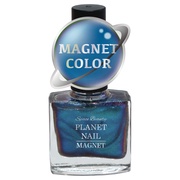 PLANET NAIL }OlbglCPLM02 CtBjeBu[/PLANET NAIL(vlbg lC) iʐ^