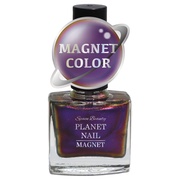PLANET NAIL }OlbglCPLM04 V[Nbgp[v/PLANET NAIL(vlbg lC) iʐ^