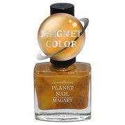 PLANET NAIL }OlbglCPLM05 t`I[W/PLANET NAIL(vlbg lC) iʐ^