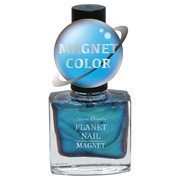 PLANET NAIL }OlbglCPLM06 EFfBOu[/PLANET NAIL(vlbg lC) iʐ^