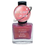 PLANET NAIL }OlbglCPLM07 z[[[W/PLANET NAIL(vlbg lC) iʐ^