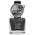 PLANET NAIL }OlbglC/PLANET NAIL(vlbg lC) iʐ^