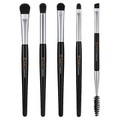 EYE MAKEUP BRUSH SET/Studio17 iʐ^