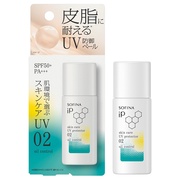 XLPAUV 02 玉ł₷/SOFINA iP iʐ^