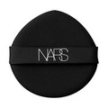 eBAhbv NbVAvP[^[/NARS