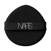 ティアドロップ クッションアプリケーター / NARS
