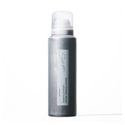 SHIKARI BRIGHTENING WASH smooth bubble/SHIKARI(VJ) iʐ^