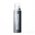 SHIKARI BRIGHTENING WASH smooth bubble/SHIKARI(VJ) iʐ^