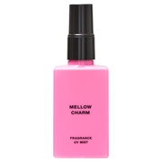 40mL