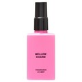 tOXUV~Xg bL[sNt[̍/MELLOW CHARM iʐ^