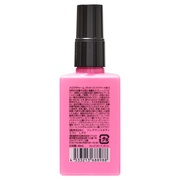 tOXUV~Xg bL[sNt[̍/MELLOW CHARM iʐ^