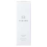 pfP[gfIEHbV/HiBiWO iʐ^