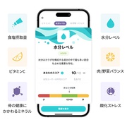 h{j^OT[rXuVivoov/Vivoo iʐ^