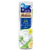 200ml