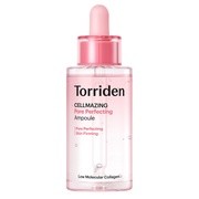 セルメイジング コラーゲン ポア パーフェクティング アンプル / Torriden (トリデン)