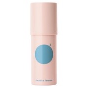 moisture lotion / 4weeks femme