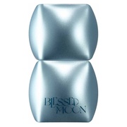 Veil Mood Lip Gloss00.Dawn Black(h[ubN)/BLESSED MOON iʐ^