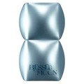 Veil Mood Lip Gloss/BLESSED MOON iʐ^