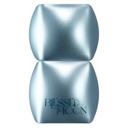 BLESSED MOON / Veil Mood Lip Glossの公式商品情報｜美容
