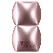 Veil Mood Lip Gloss01.Pink Toe Shoes(sNgEV[Y)/BLESSED MOON iʐ^