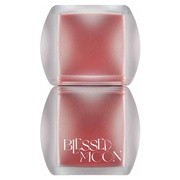 Veil Blur Lip Tint / BLESSED MOON