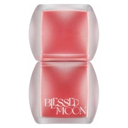Veil Blur Lip Tint02.Valencia Red(oVAbh)/BLESSED MOON iʐ^