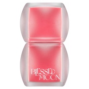 Veil Blur Lip Tint03.Rose Bloom([Yu[)/BLESSED MOON iʐ^