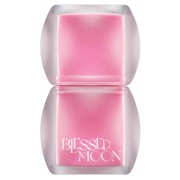 Veil Blur Lip Tint04.Hush Pink(nbVsN)/BLESSED MOON iʐ^