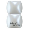 Veil Melting Glass Highlighter/BLESSED MOON iʐ^