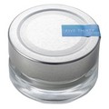 Night-care cream/530iFIVE THIRTYj iʐ^