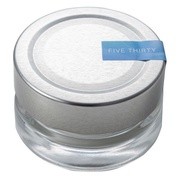 Night-care cream / 530（FIVE THIRTY）