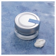 Night-care cream/530iFIVE THIRTYj iʐ^