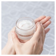 Night-care cream/530iFIVE THIRTYj iʐ^