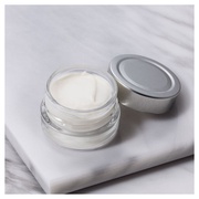 Night-care cream/530iFIVE THIRTYj iʐ^