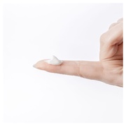 Night-care cream/530iFIVE THIRTYj iʐ^