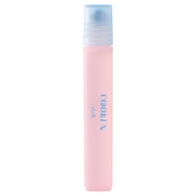 7mL