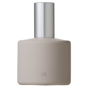 45mL