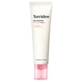 Torriden (gf) / ZCWO R[Q t@[~O N[