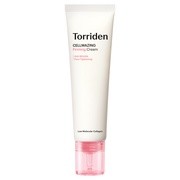セルメイジング コラーゲン ファーミング クリーム / Torriden (トリデン)